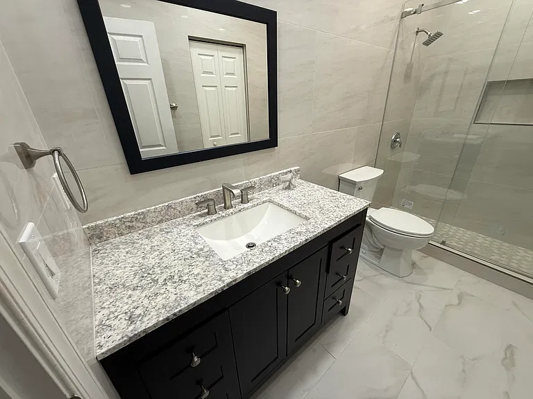 10839 Madison Dr — Photo 28