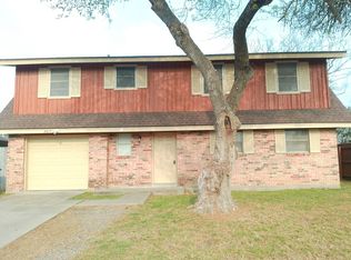 2017 Mandy Ln, Corpus Christi, TX 78412