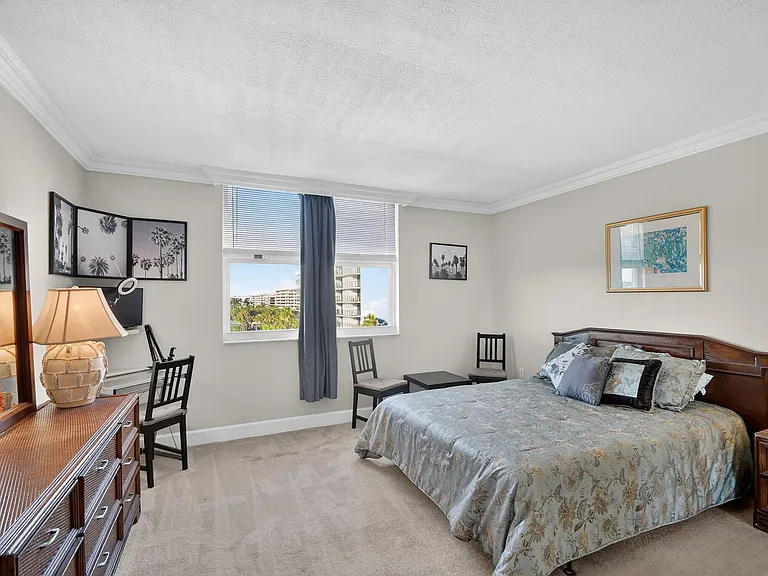 3450 S Ocean Blvd #423 — Photo 12