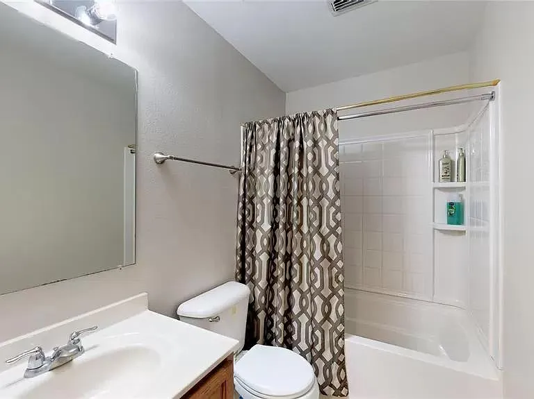 1308 Red River Ln — Photo 14