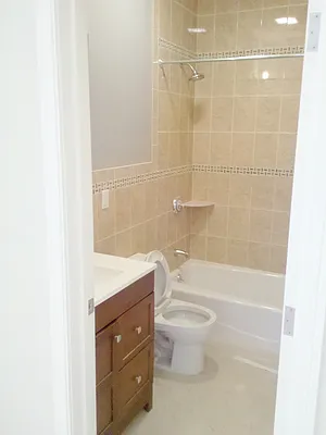 Rented by RUinSTYLE Properties | media 12