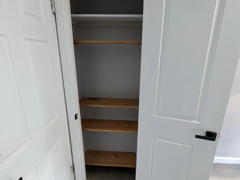 836 Jersey Ave #10 — Photo 15