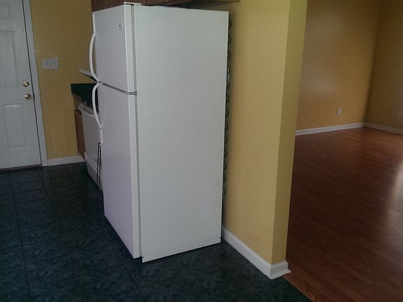 5th image of 3421 Ireland Dr