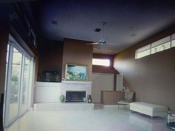 2nd image of 1400 75th Cir NE