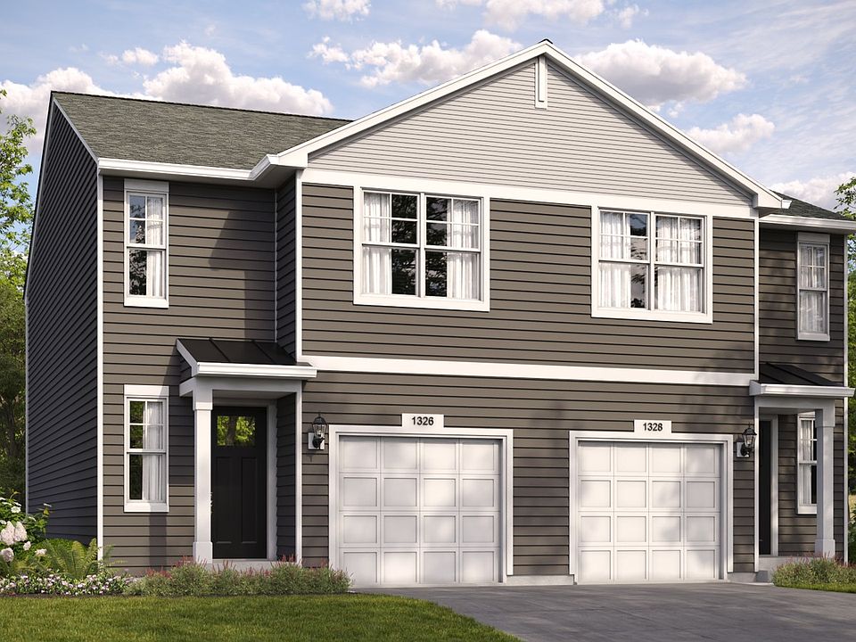 Elevation Image 0.