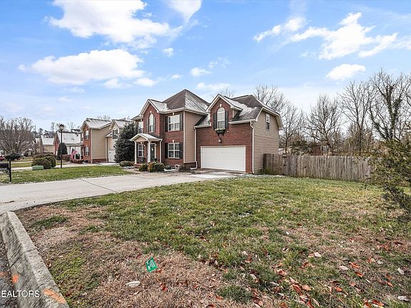 2nd image of 3323 Red Meadow Rd