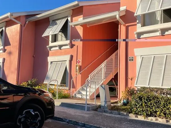 (undisclosed Address), Saint Petersburg, FL 33711