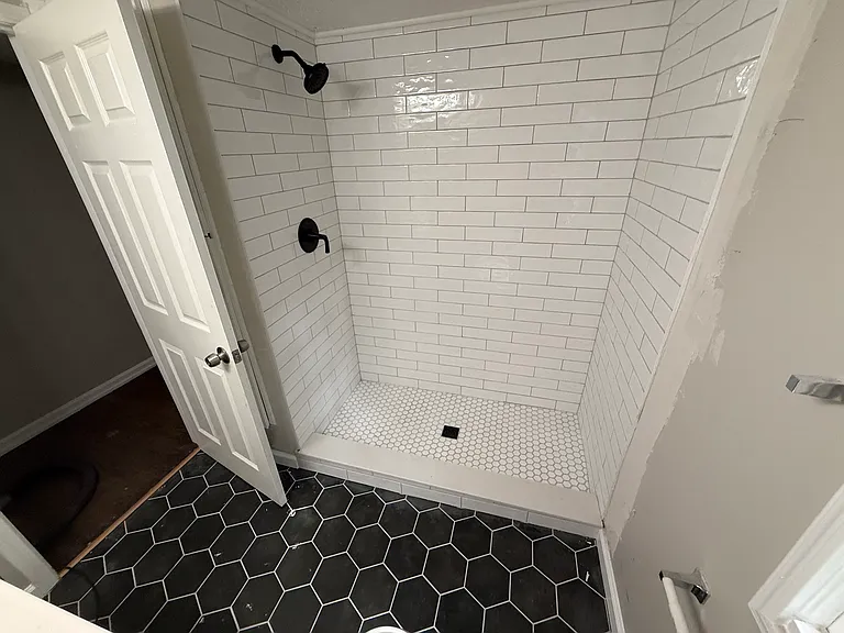 4131 Eaton St — Photo 37