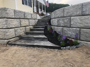 114 Wilkinson Dr, Bloomingburg, NY