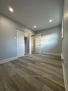 198 Markham St #2 — Photo 6