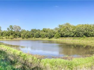 265 Saint, Paola, KS 66071