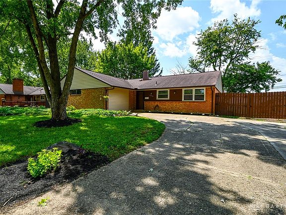 2nd image of 6379 Chippingdon Dr