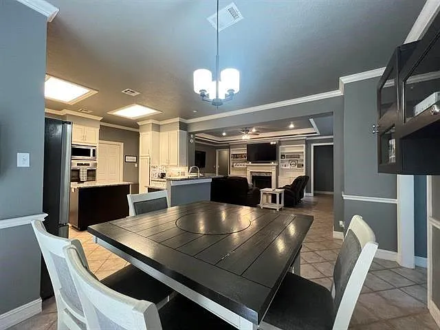 6035 Barrington Ave — Photo 13