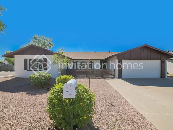 4803 W Gardenia Ave