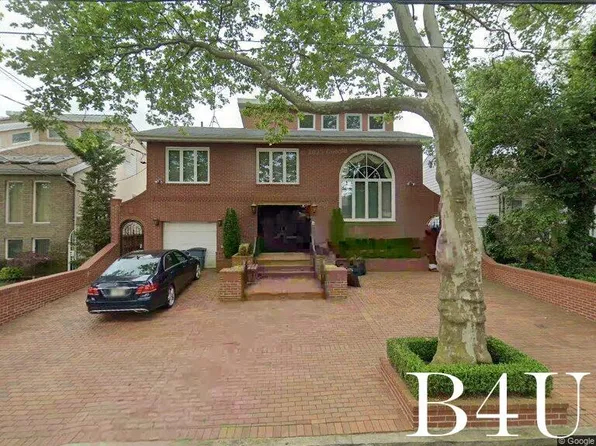 369 Mayfair Dr S, Brooklyn, NY 11234