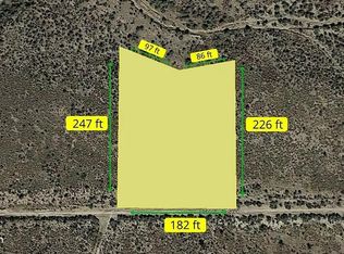 Acoma Rd SW, Rio Rancho, NM 87124
