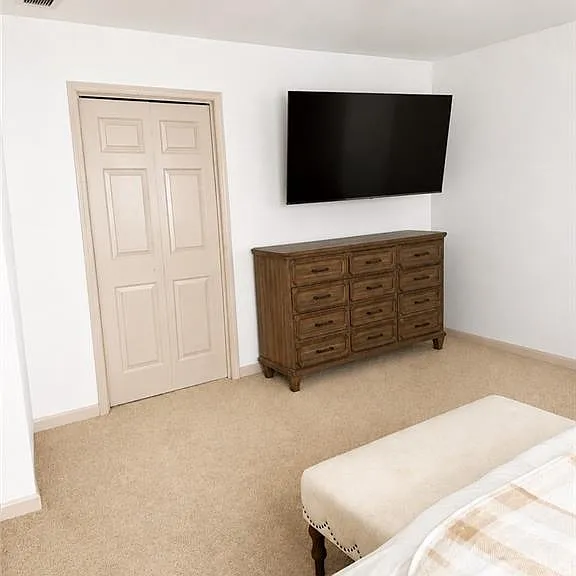8945 Carroll Manor Dr — Photo 21