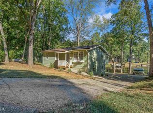 412 Haley Rd, Jackson, GA 30233