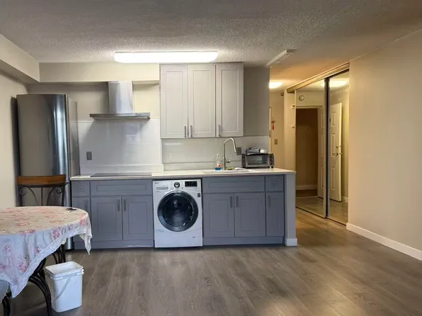 6611 Minoru Blvd Floor 10, Richmond, BC V6Y 1Y9