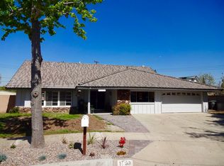 1759 N Marquart St, Orange, CA 92865