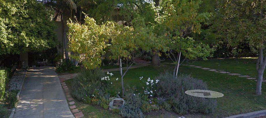 1st image of 321 Lawson Pl