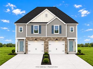 602 Seaborn Cir, Pendleton, SC 29670