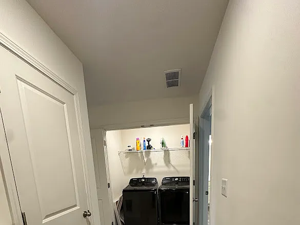 3558 Eagle Ct — Photo 9