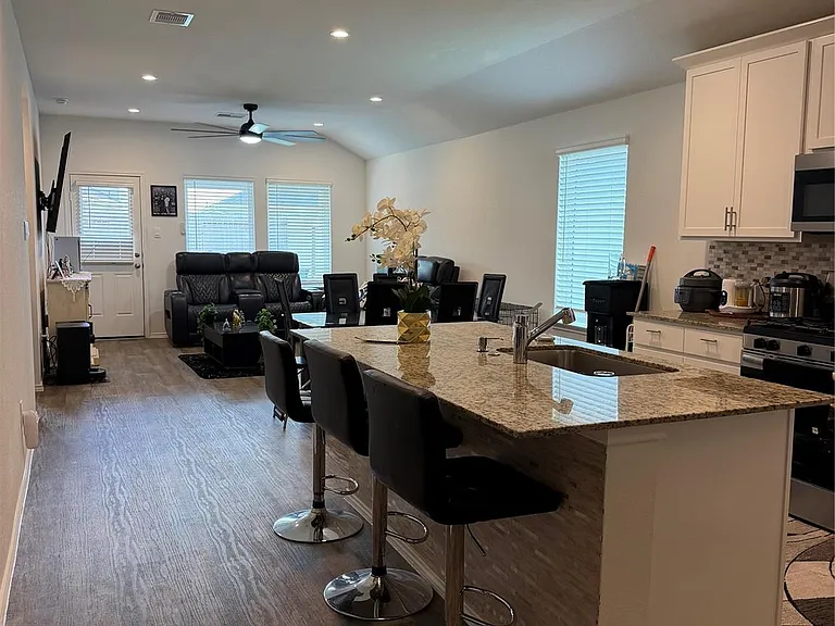 4235 Westbrook Park Ln — Photo 31