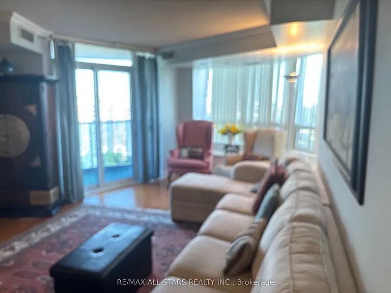 23 Cox Blvd #1563 — Photo 9
