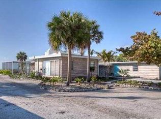 615 Casey Key Rd, Nokomis, FL 34275
