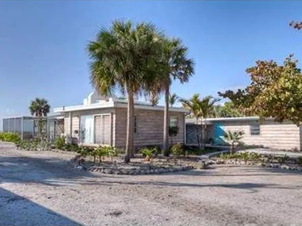 615 Casey Key Rd, Nokomis, FL 34275