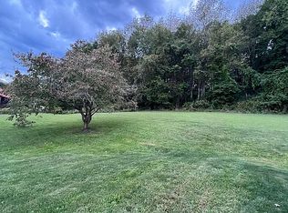 64 Adams Rd, Home, PA 15747