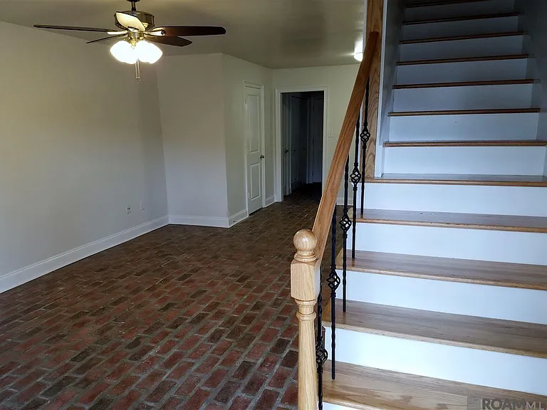 839 E Boyd Dr #A — Photo 8