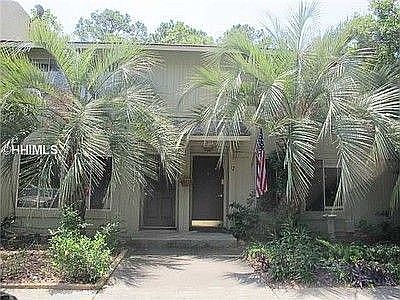 1st image of 100 Mathews Dr