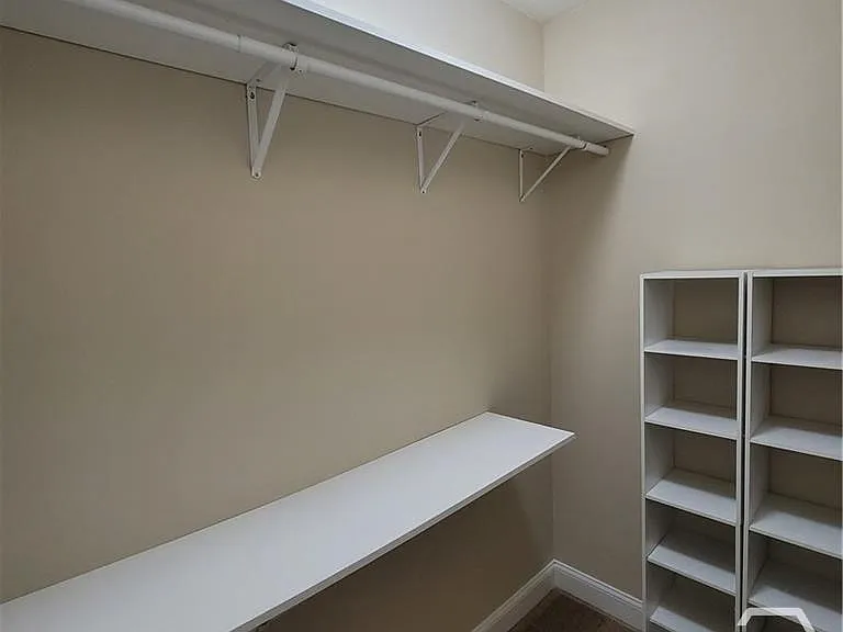 125 Jacobs Cir — Photo 11