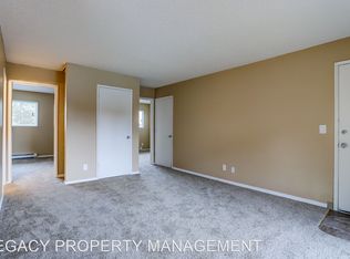 2623 SE 162nd Ave, Portland, OR 97236