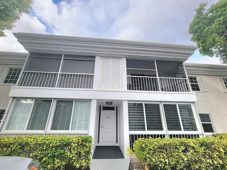 6213 Bay Club Dr #4 — Photo 7