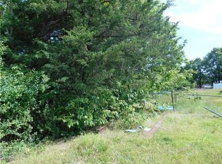 2418 Mundell Rd, Eureka Springs, AR 72631