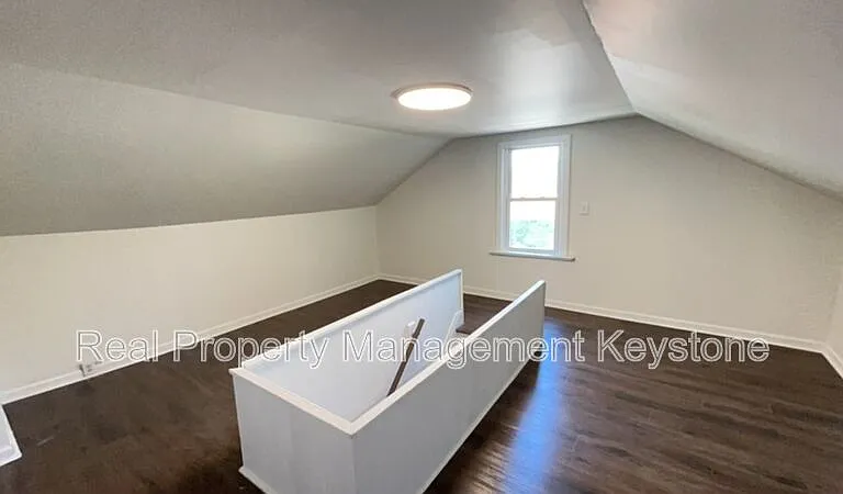 1405-1407 West St #1407 — Photo 10