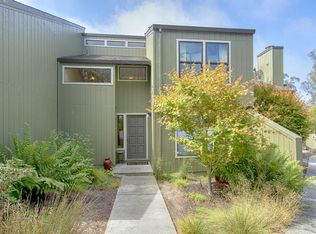 2739 Subec Ln, Soquel, CA 95073