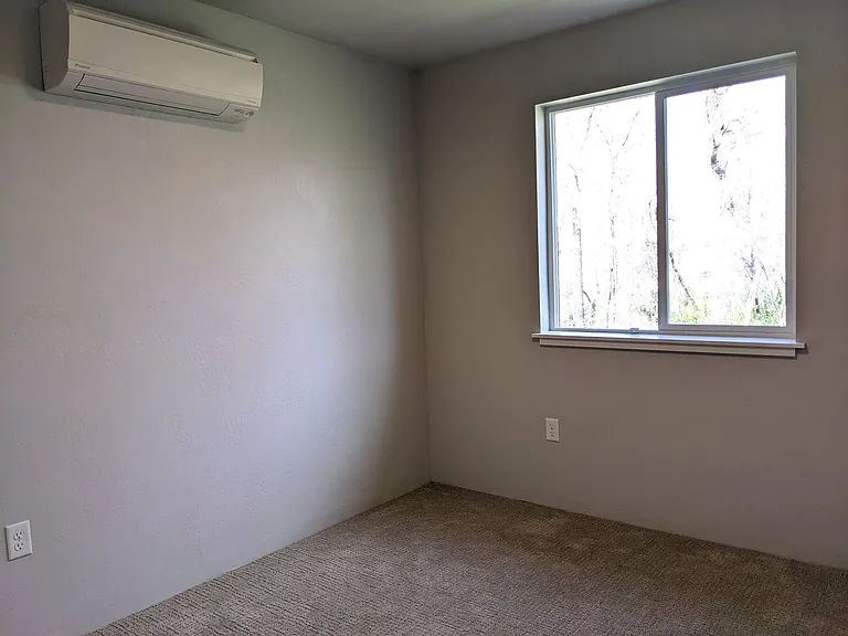 610 N Main St #5A-1 — Photo 18