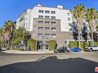 629 Traction Ave APT 225, Los Angeles, CA