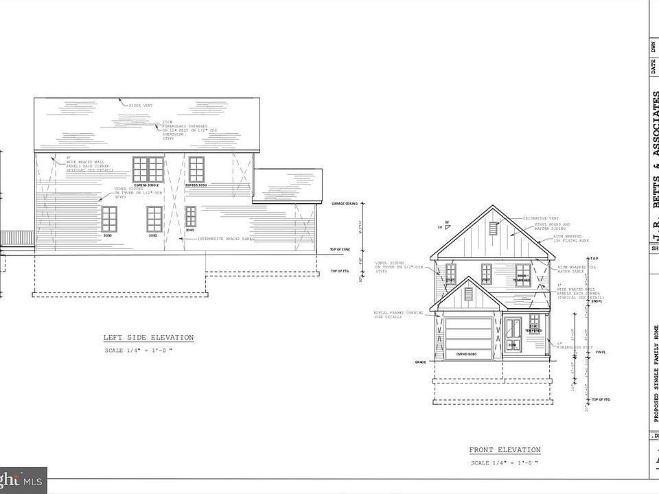 1st image of 492 Ellis Ave