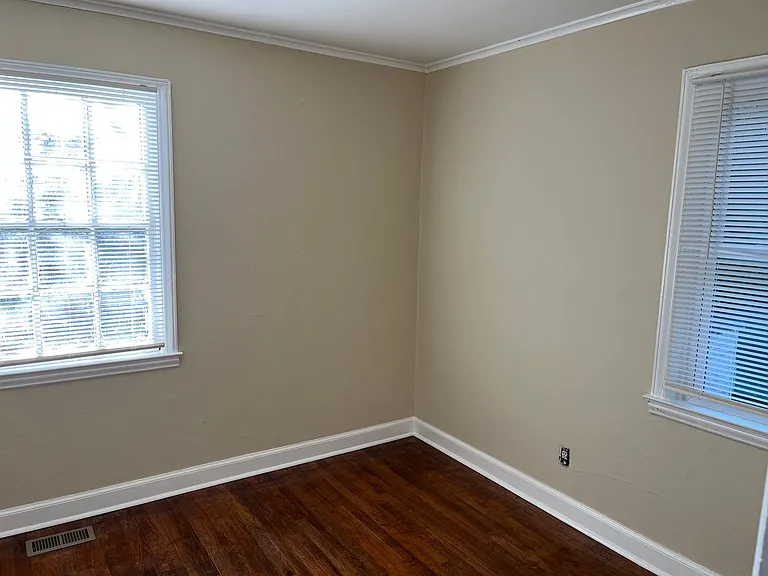 37 Munson Dr — Photo 14
