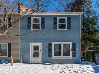 802 Orangedale Ave, Charlottesville, VA