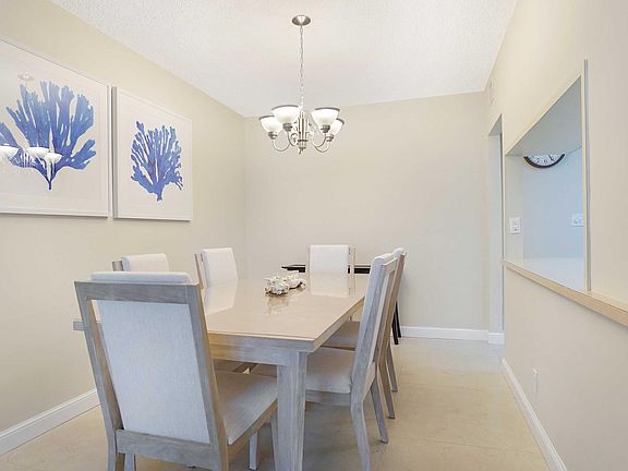 4th image of 4010 Galt Ocean Dr APT 1514