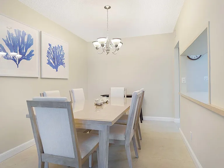 4010 Galt Ocean Dr #1514 — Photo 4