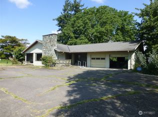 21563 Cook Rd, Sedro Woolley, WA 98284