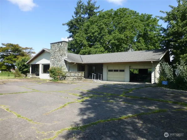 21563 Cook Road, Sedro Woolley, WA 98284