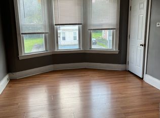 (Undisclosed Address), Utica, NY 13501